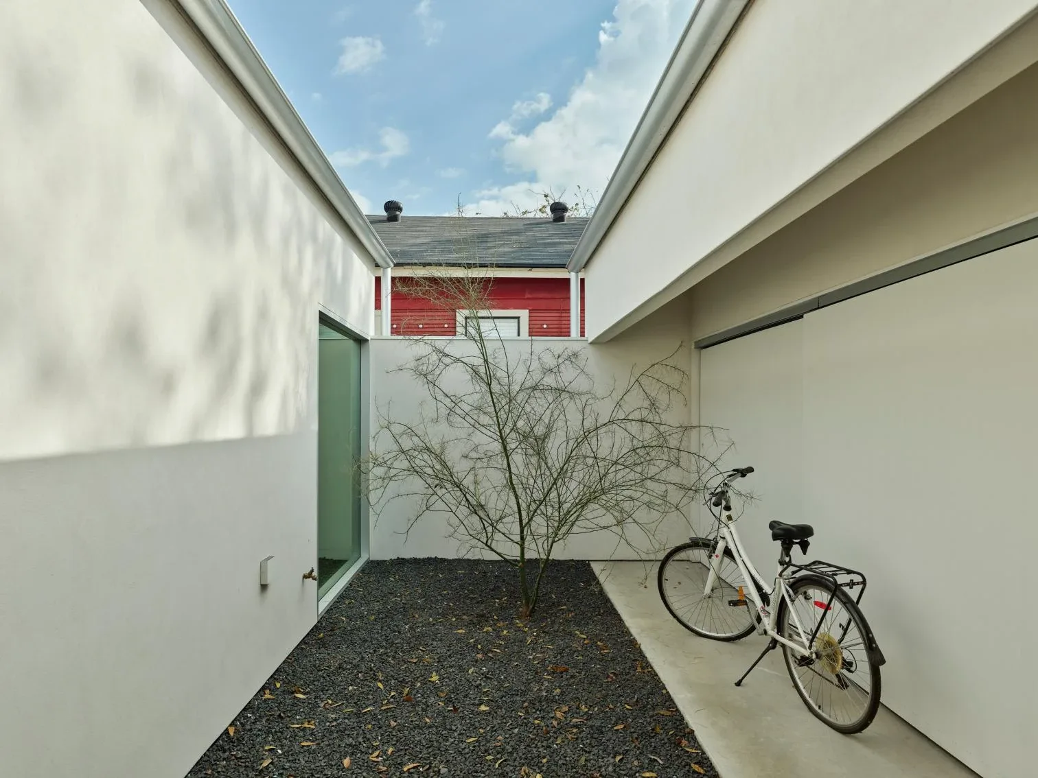 Foto de la propiedad