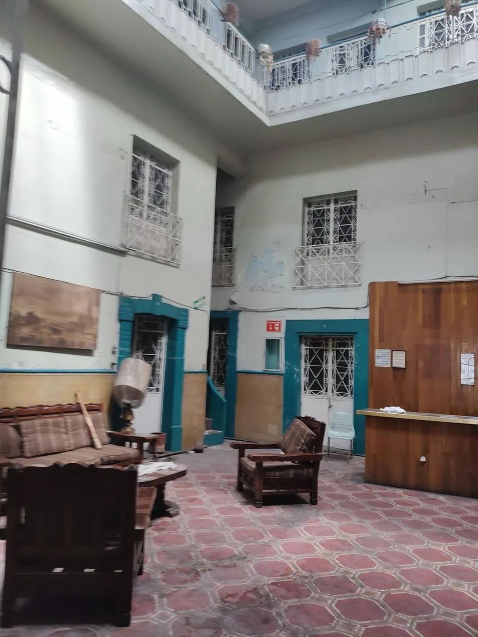 Foto de la propiedad