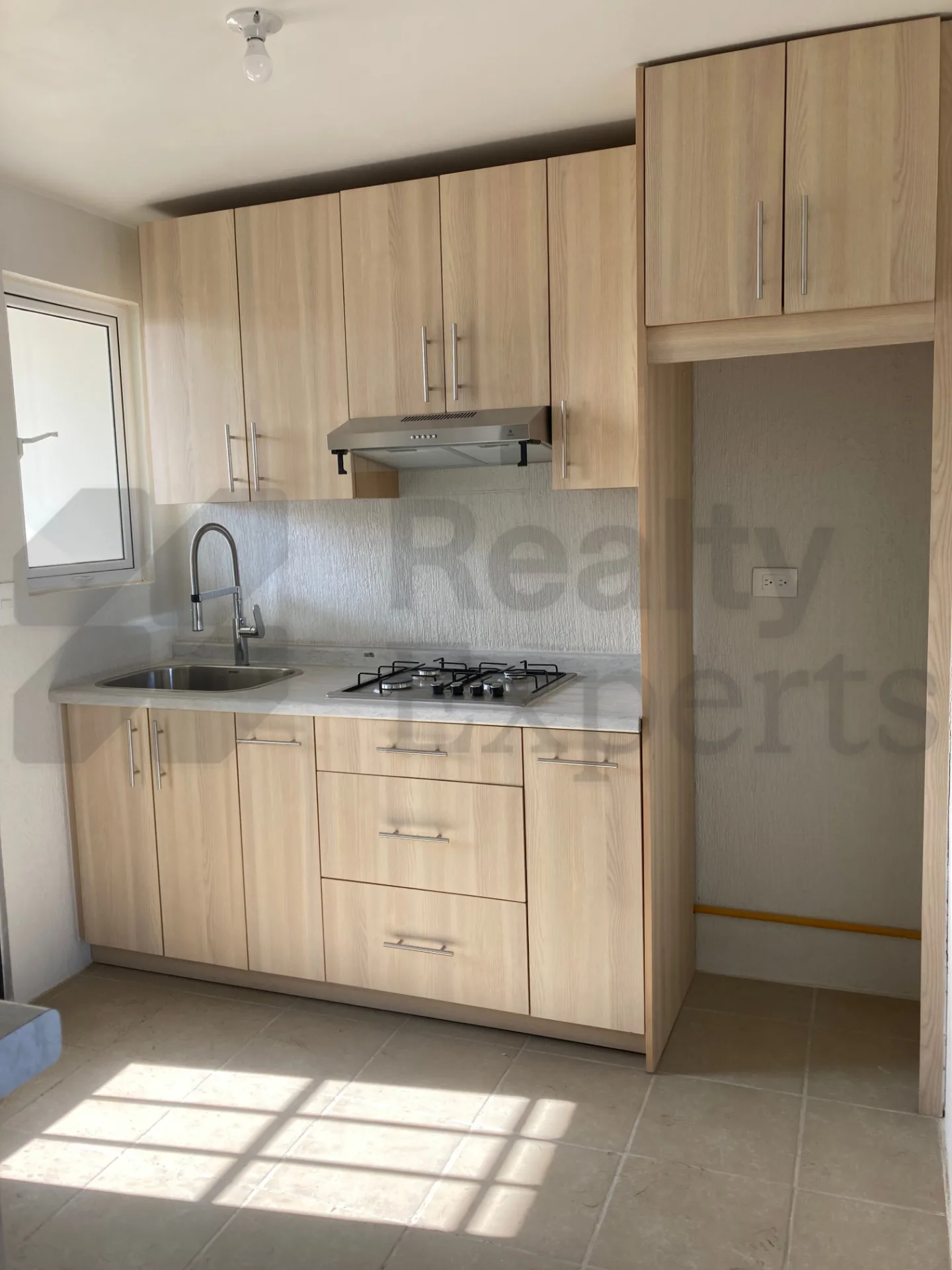 Foto de la propiedad