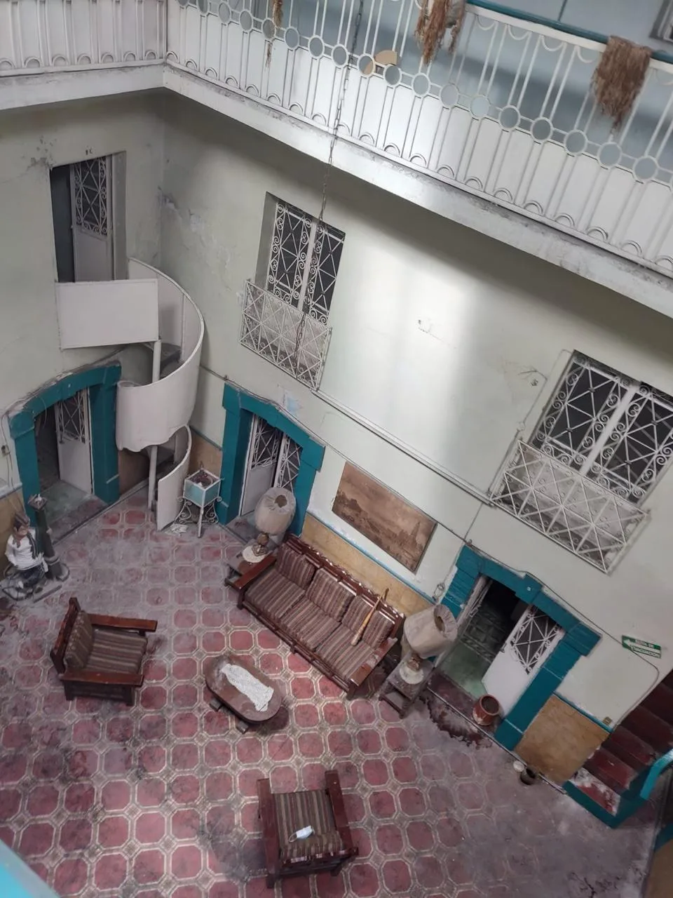 Foto de la propiedad