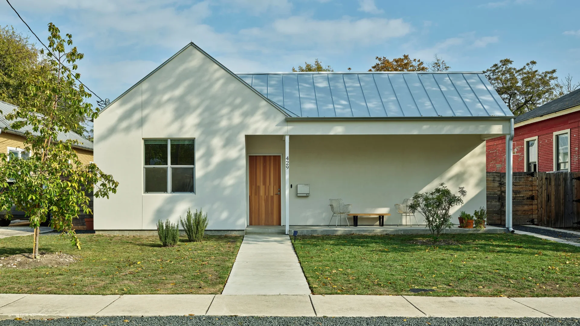 Foto de la propiedad