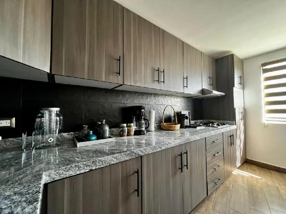 Foto de la propiedad