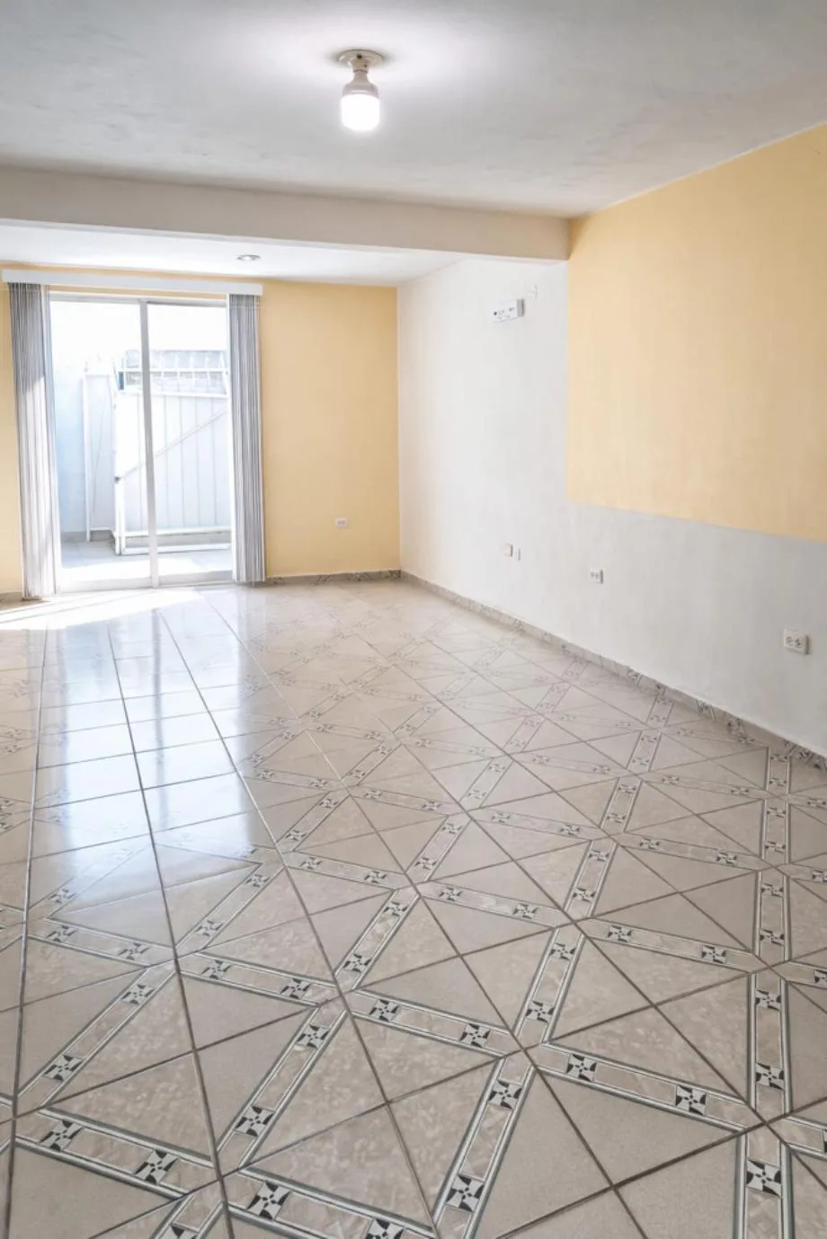 Foto de la propiedad