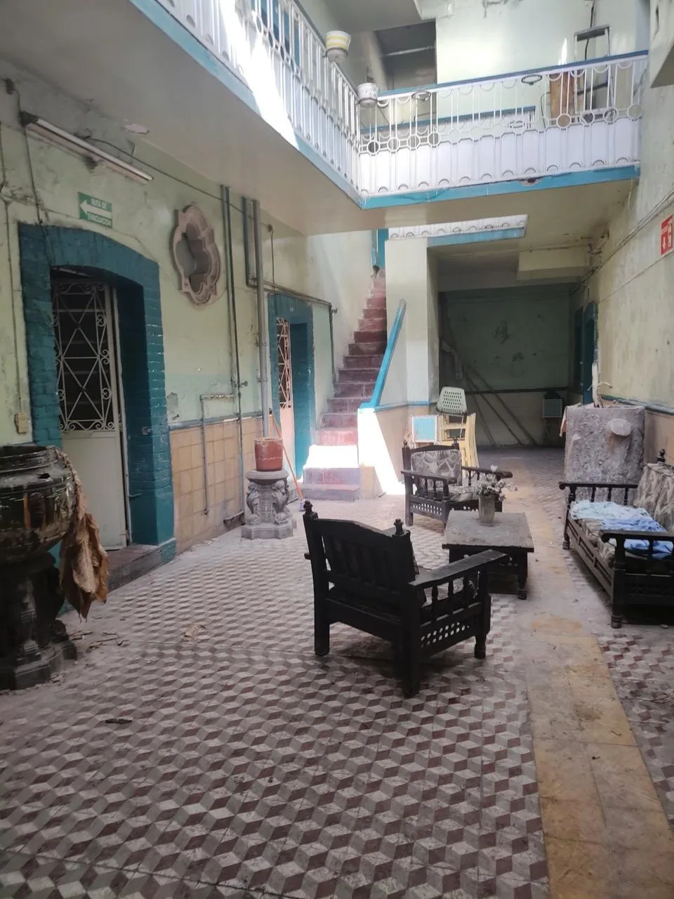 Foto de la propiedad