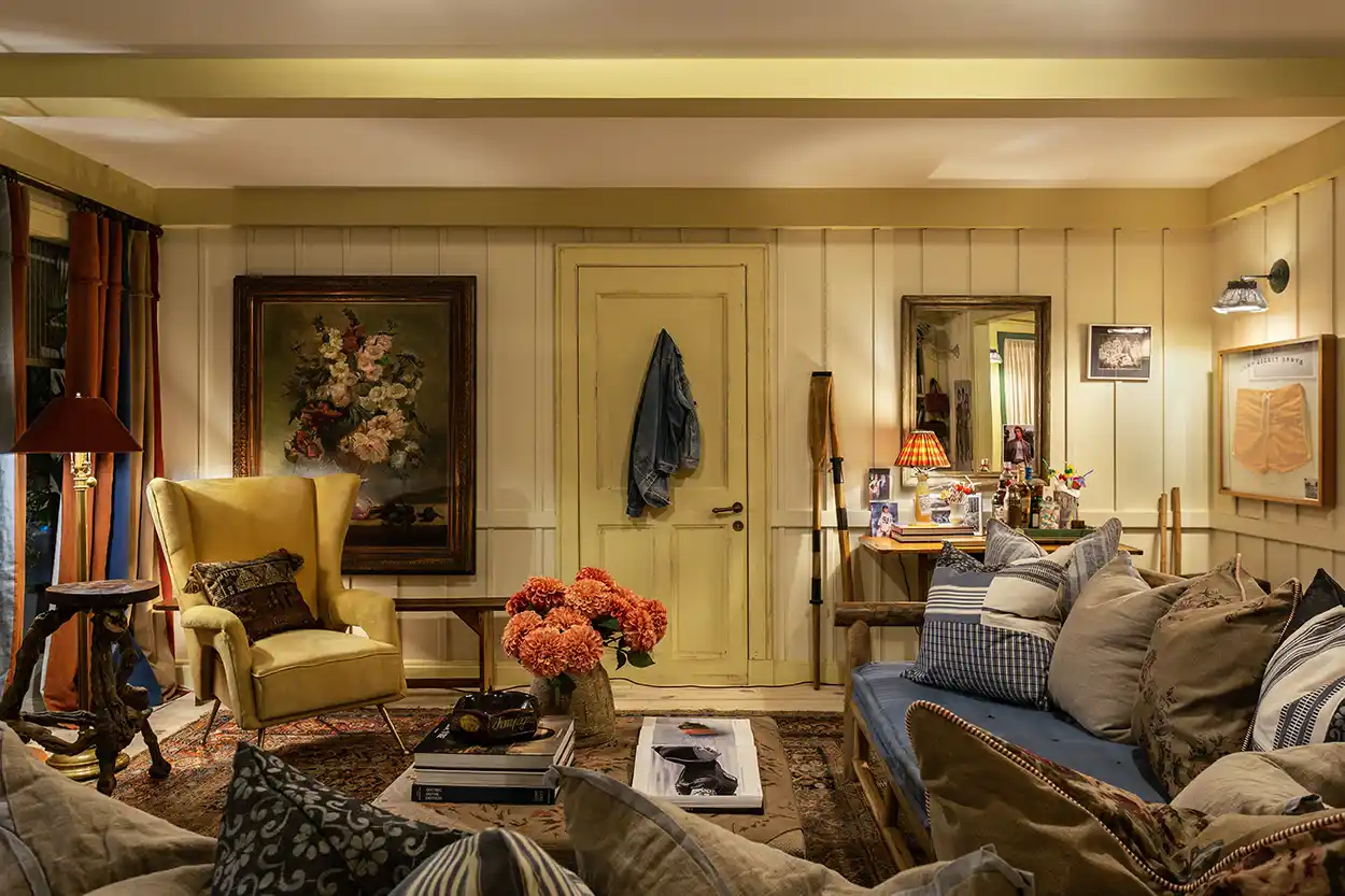 Foto de la propiedad