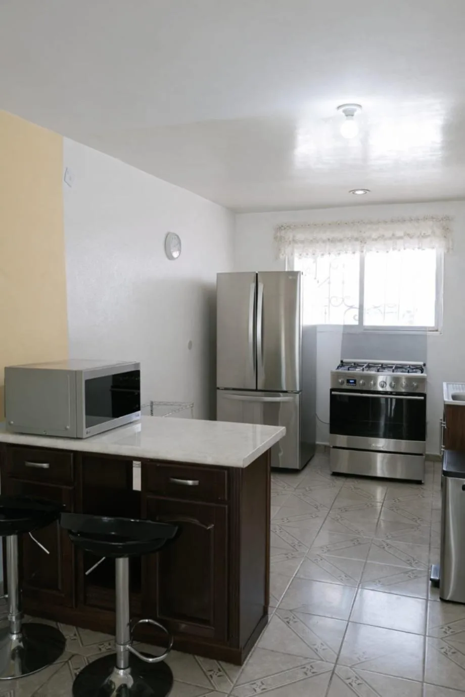 Foto de la propiedad