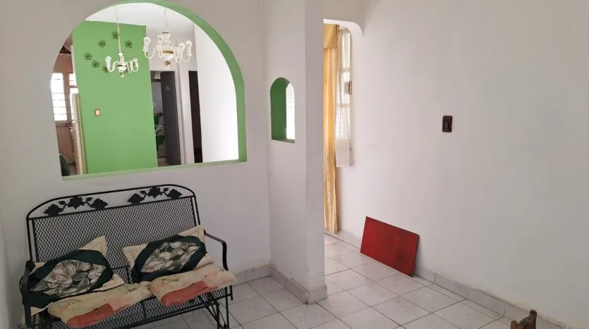 Foto de la propiedad