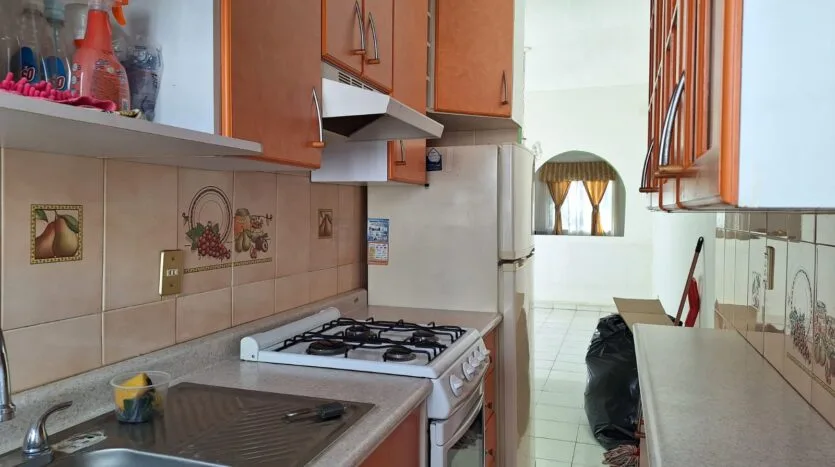 Foto de la propiedad