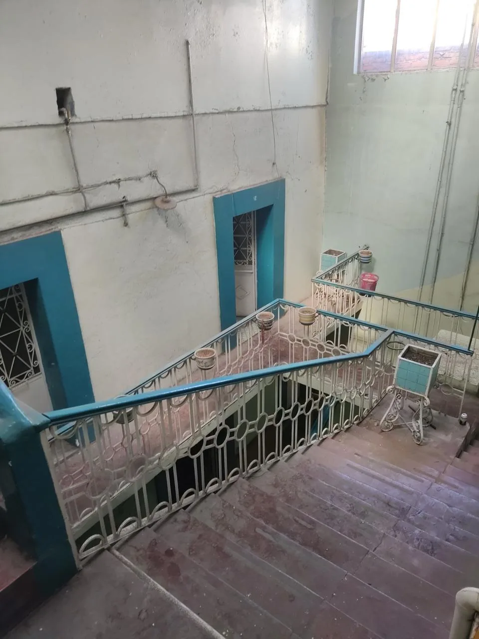 Foto de la propiedad