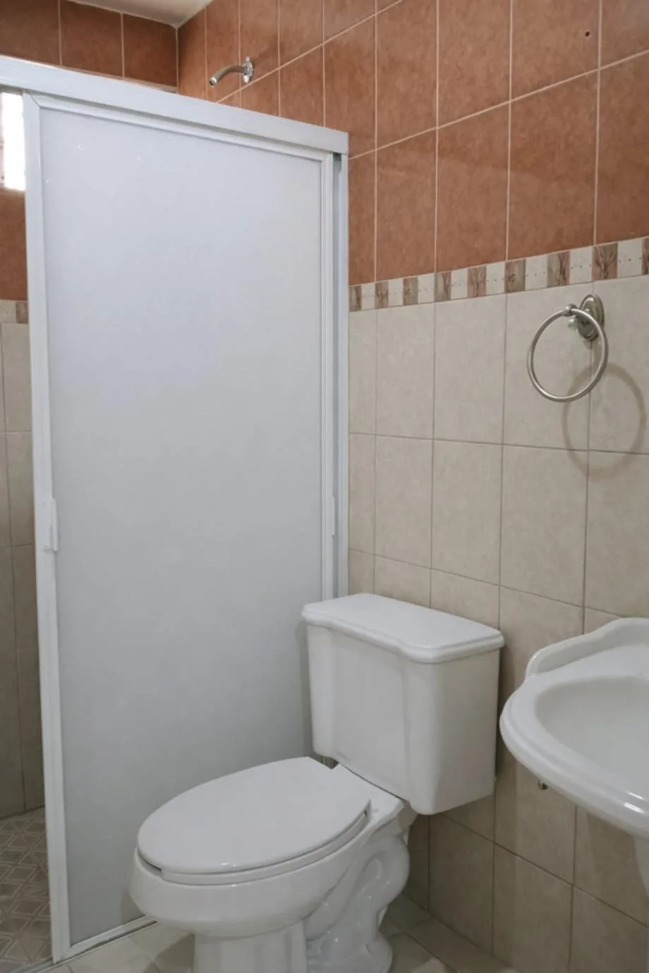 Foto de la propiedad