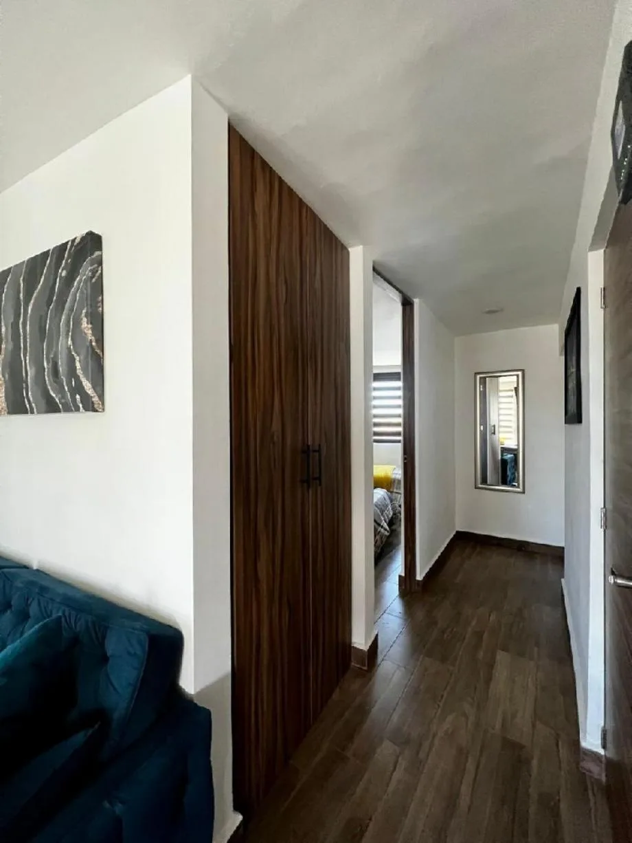 Foto de la propiedad