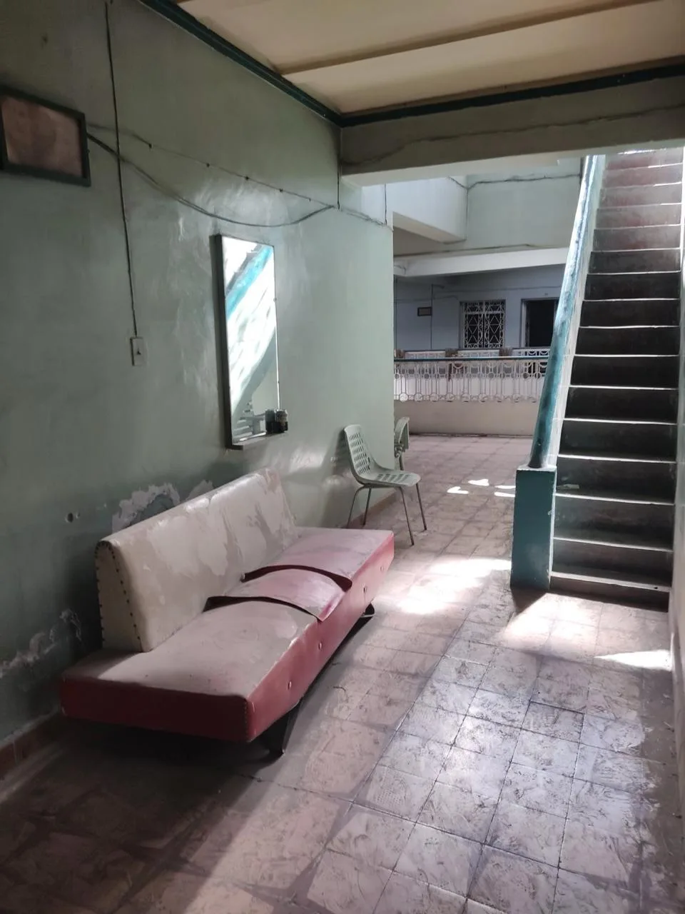 Foto de la propiedad