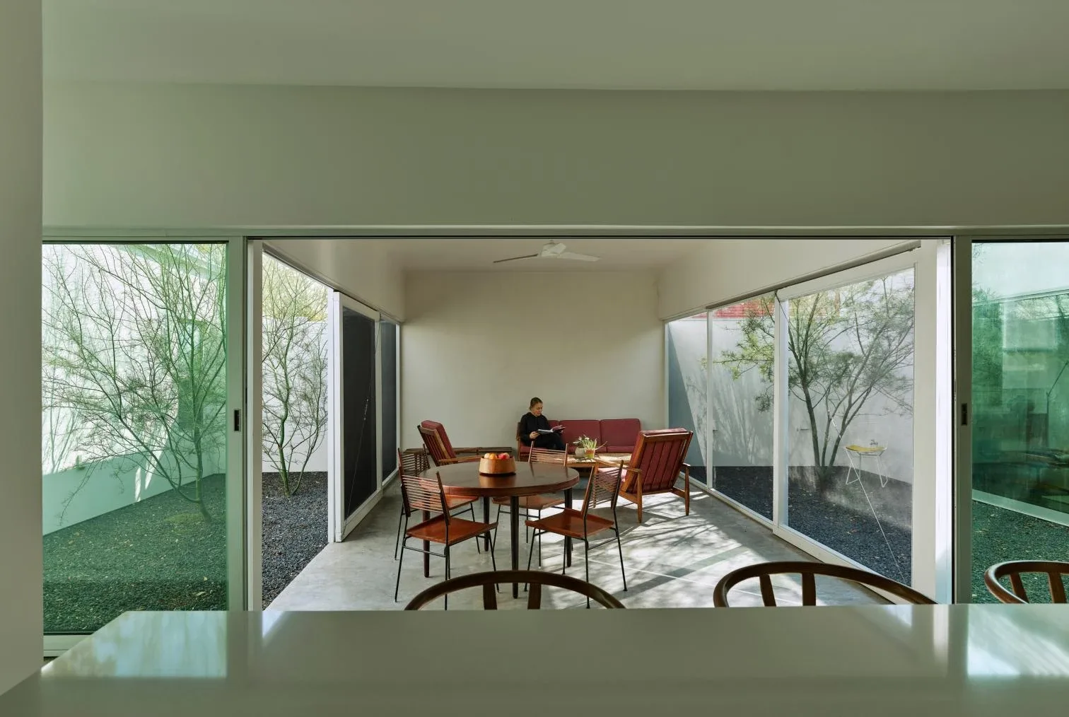 Foto de la propiedad