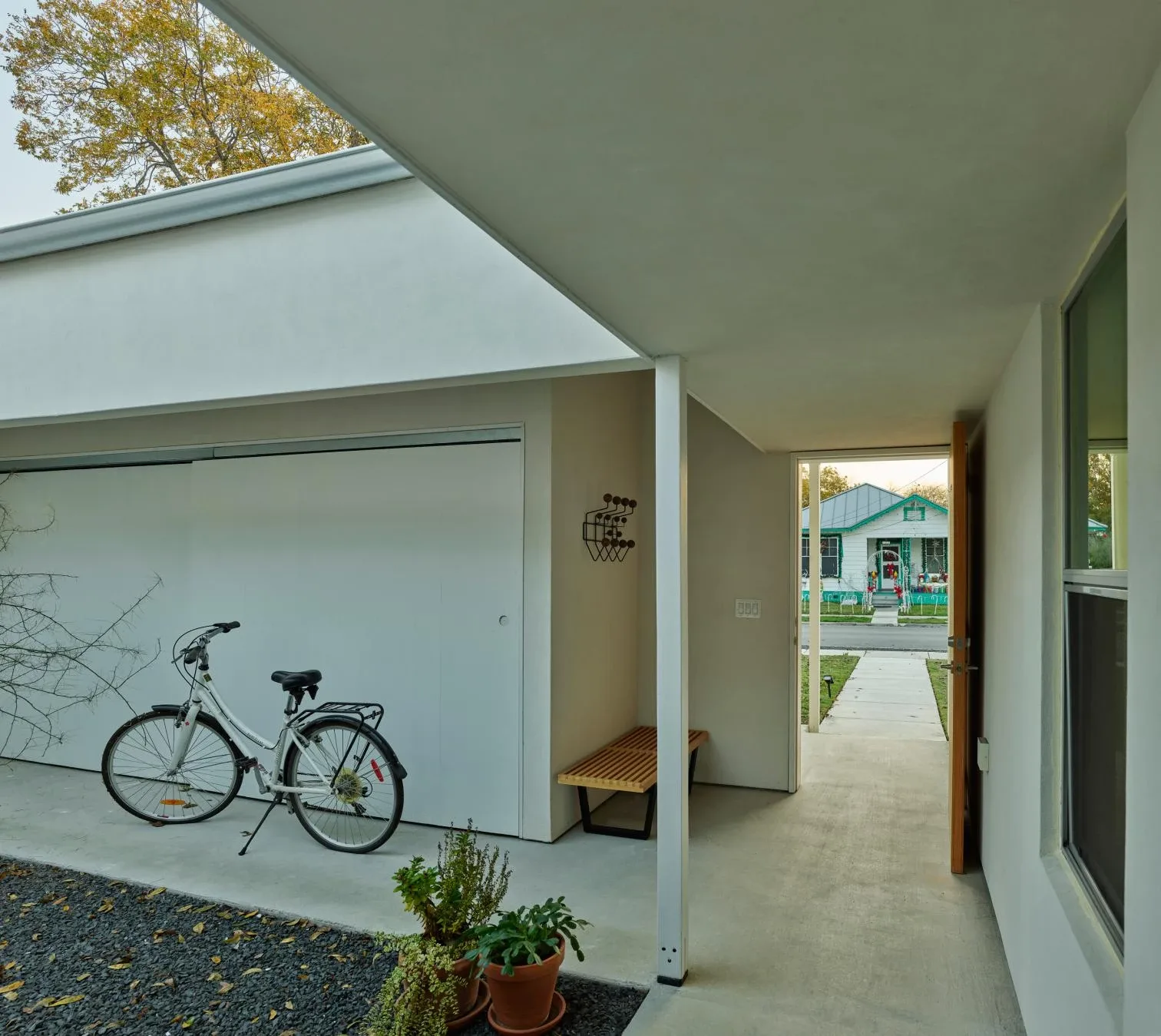 Foto de la propiedad