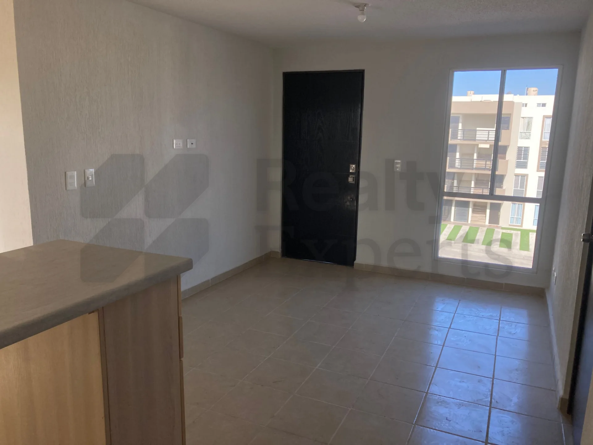 Foto de la propiedad