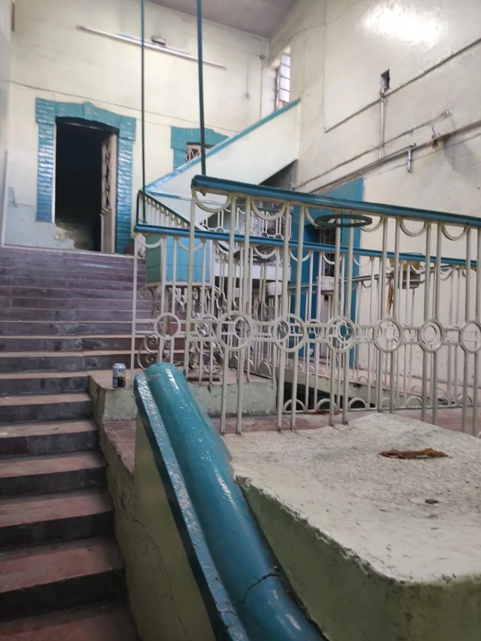 Foto de la propiedad