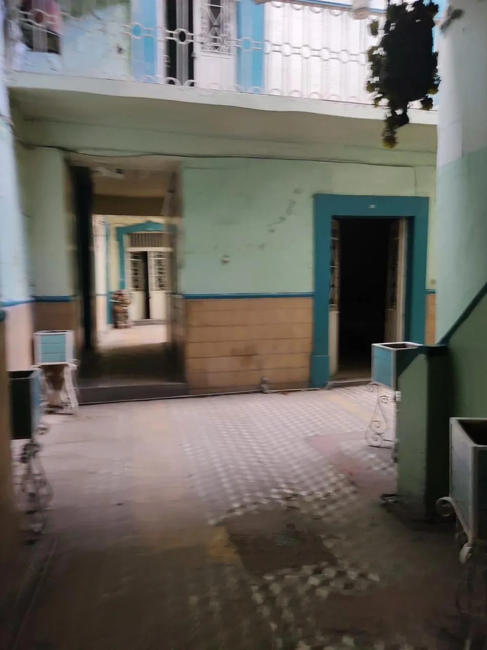 Foto de la propiedad