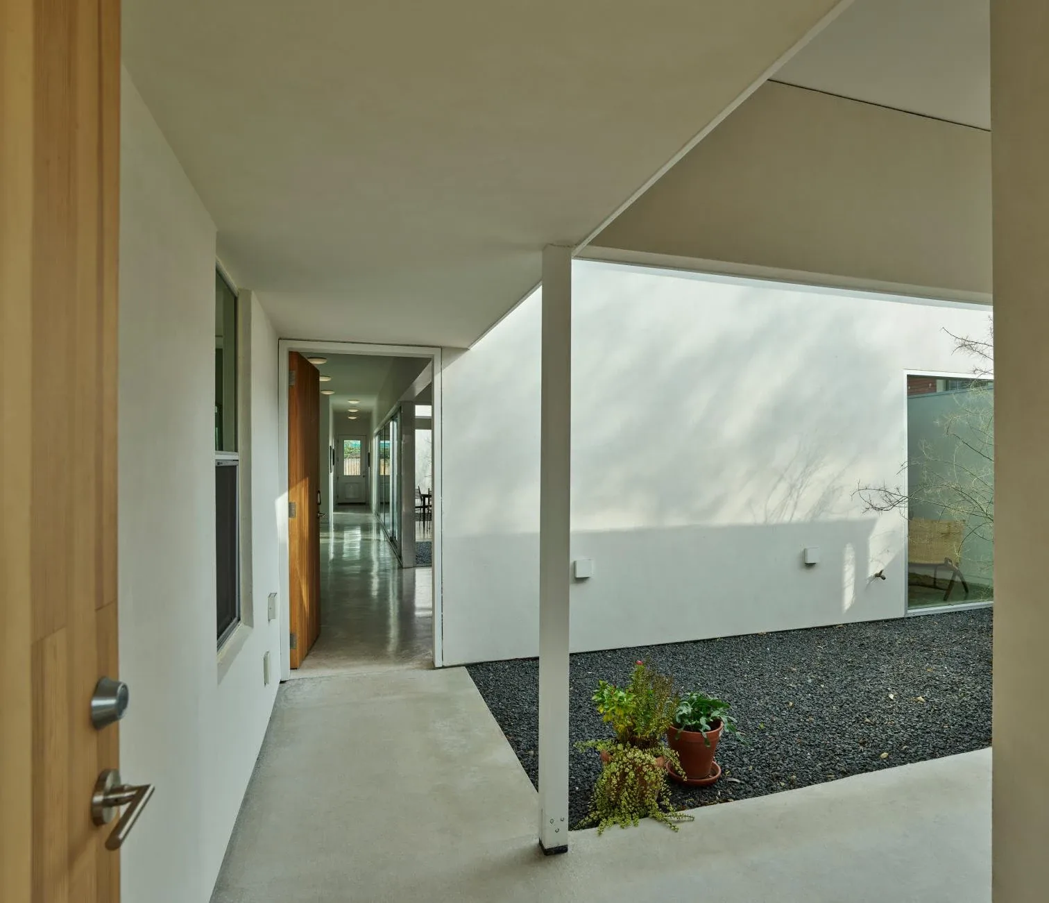 Foto de la propiedad