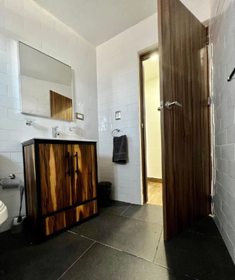 Foto de la propiedad