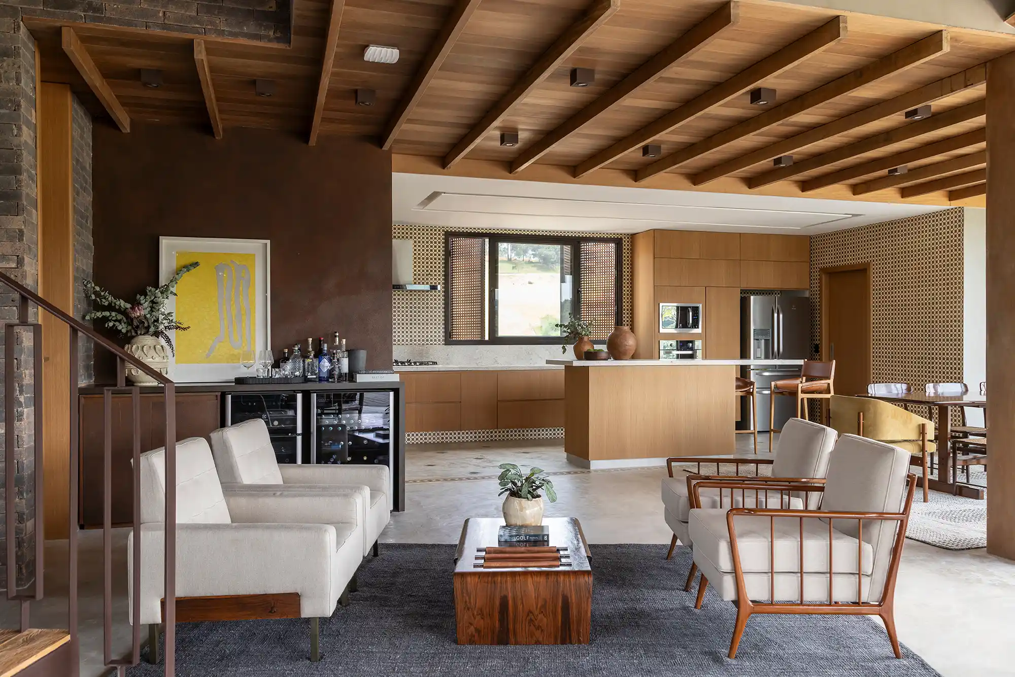 Foto de la propiedad