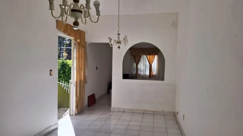 Foto de la propiedad