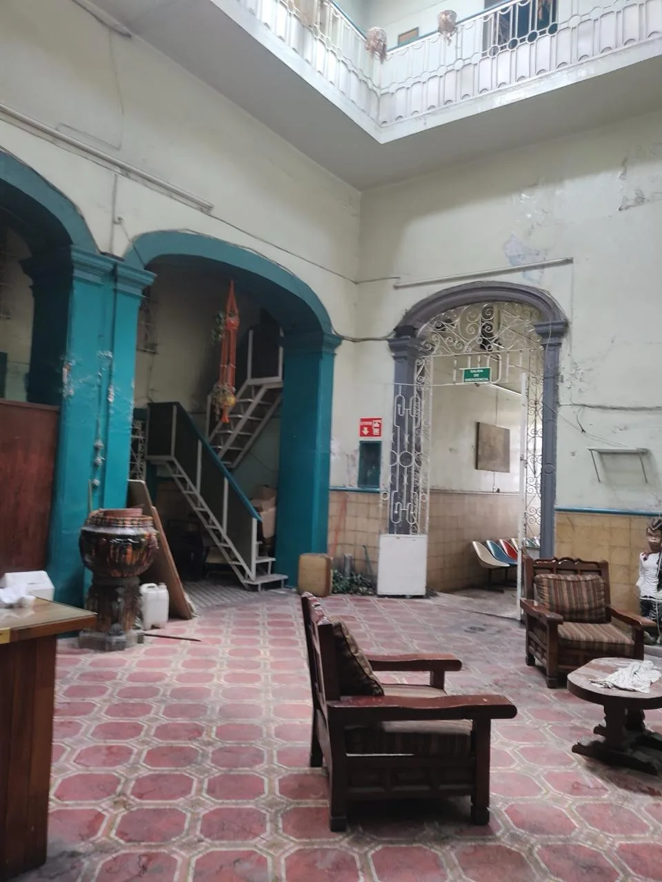 Foto de la propiedad