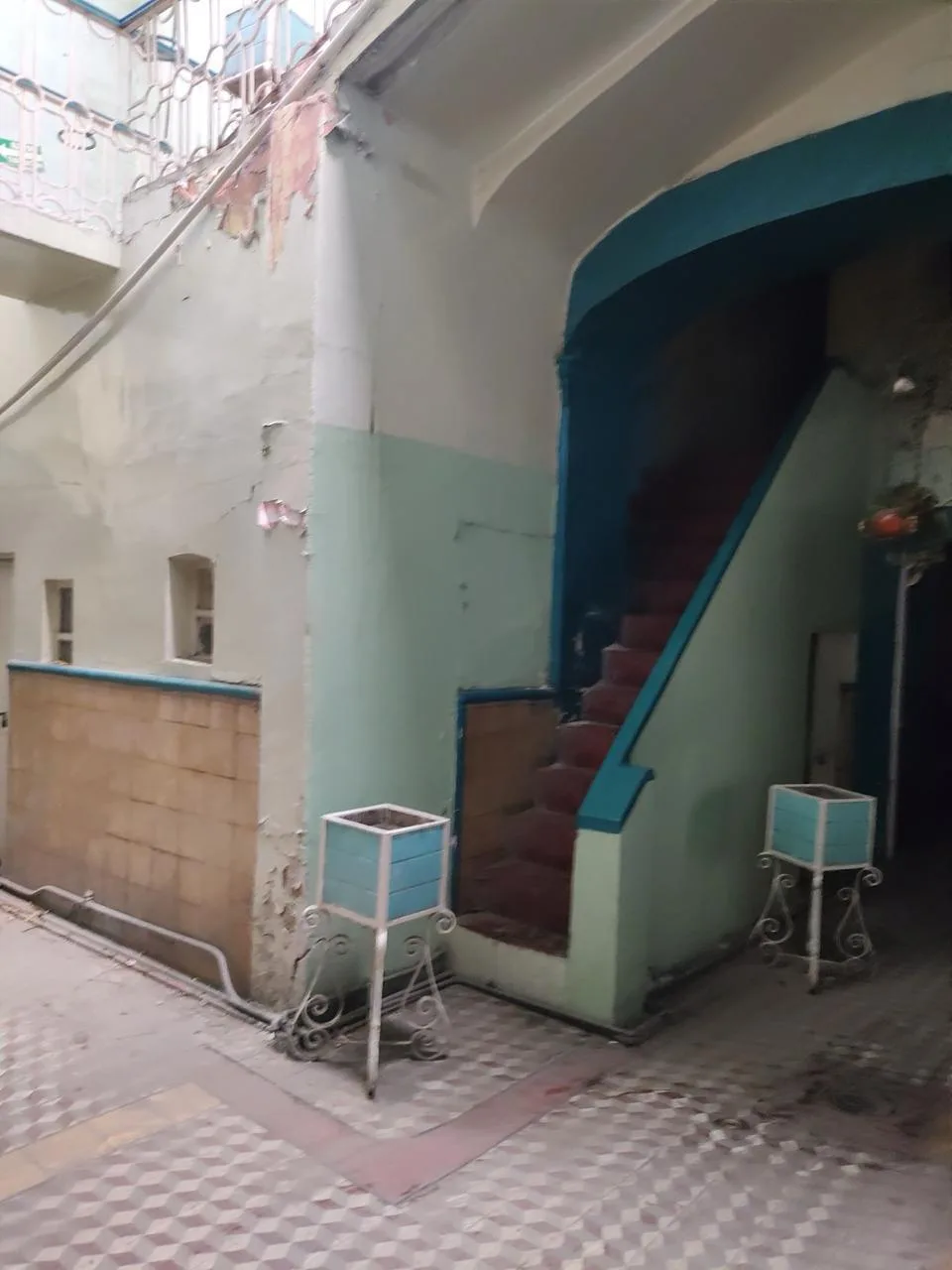 Foto de la propiedad