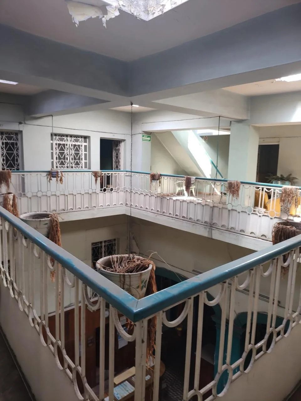 Foto de la propiedad