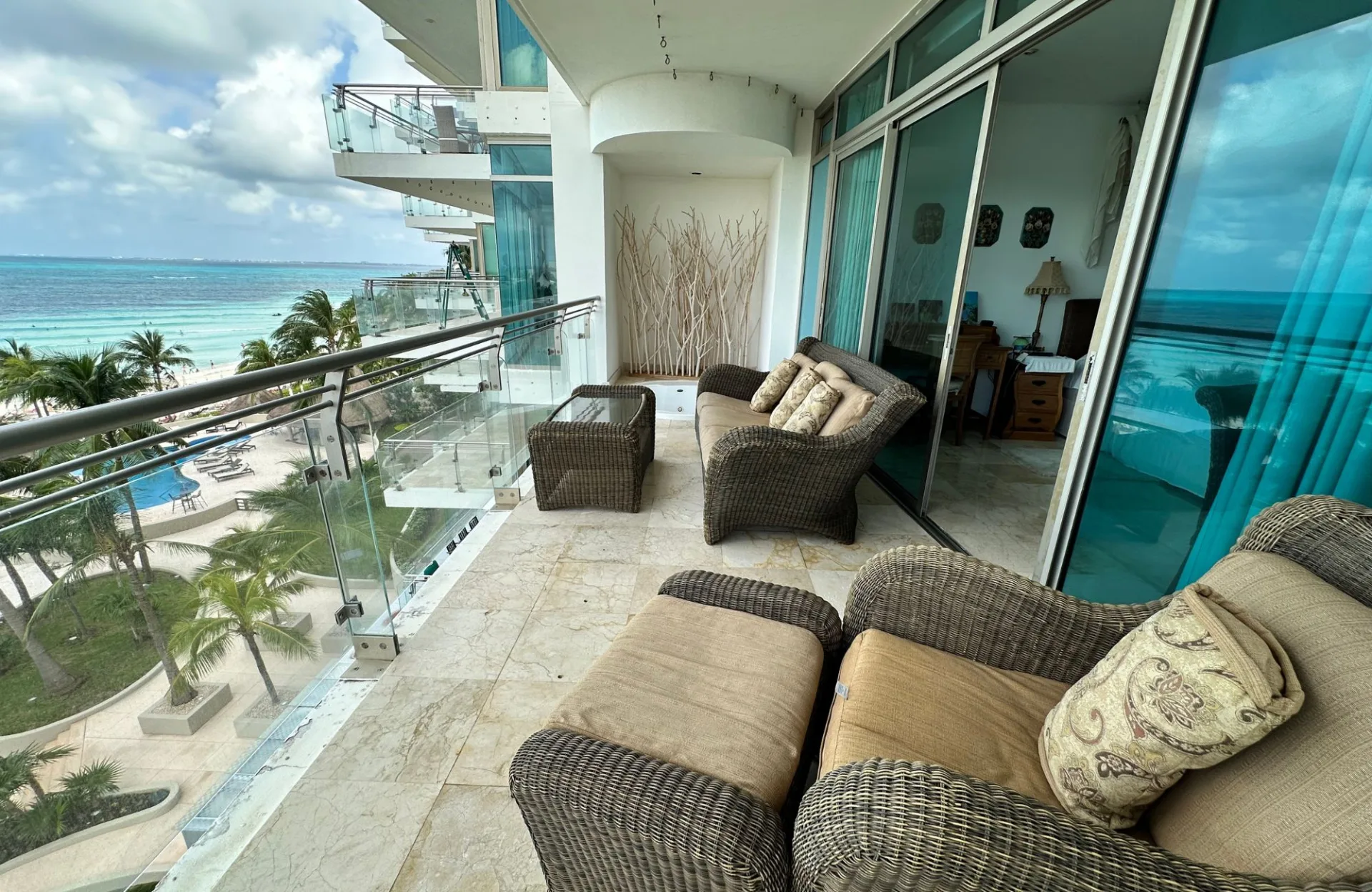 Foto de la propiedad