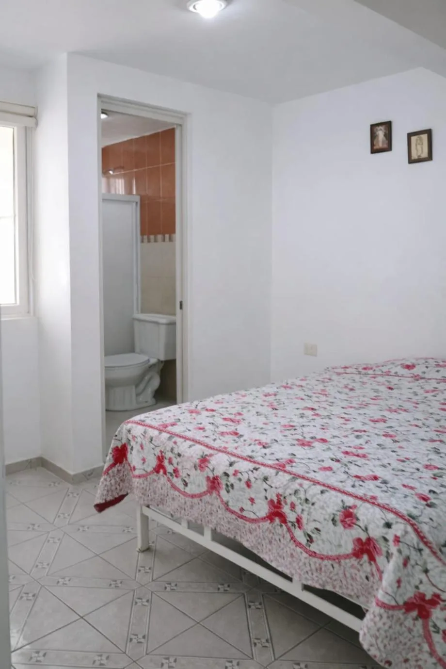 Foto de la propiedad