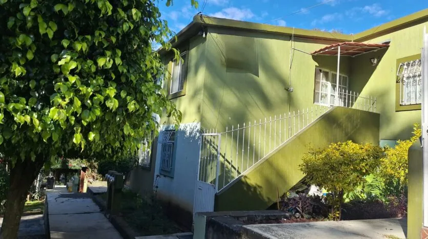 Imagen de departamento