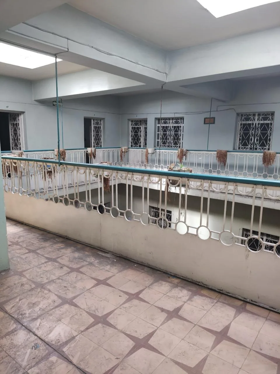 Foto de la propiedad